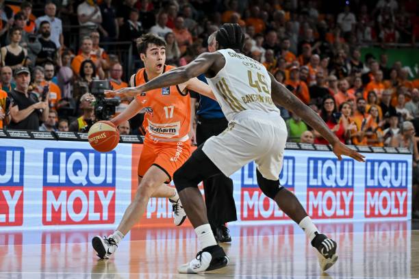 精准射术与 精准射术与