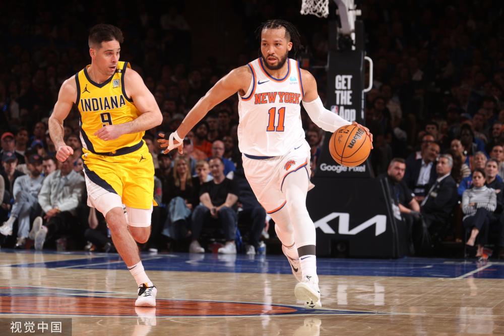 而正因其新 而正因其新