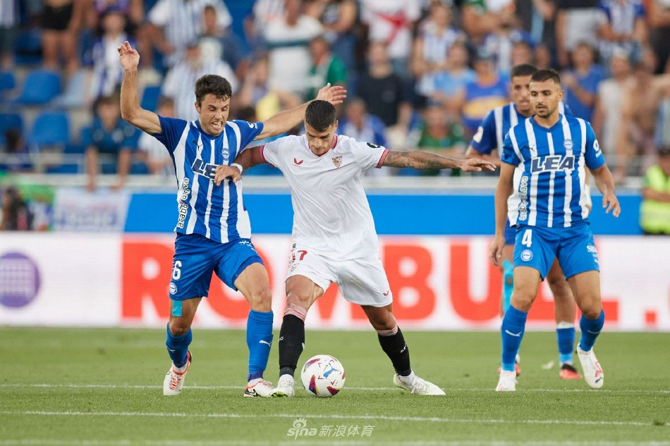 赛道因天气 赛道因天气