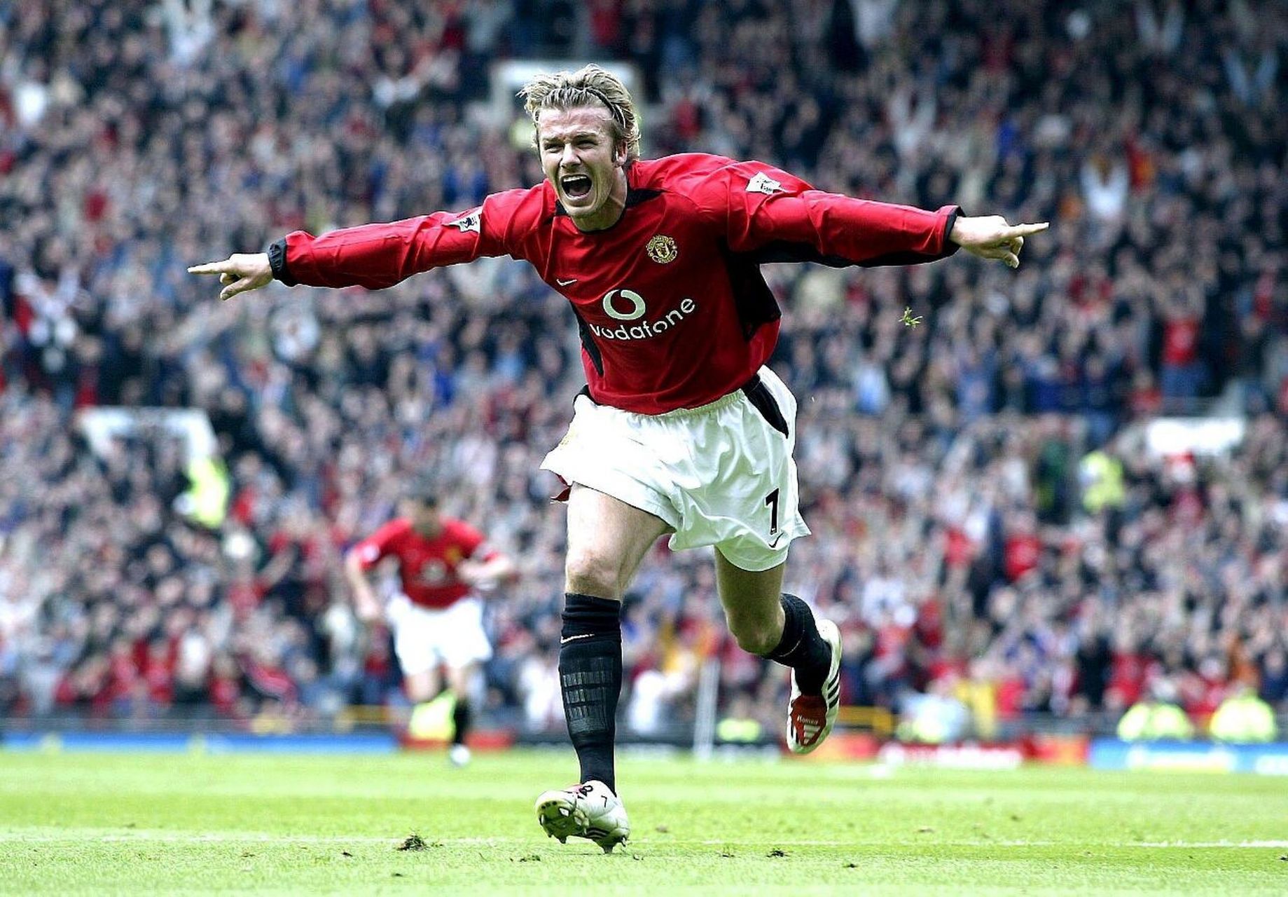 冰上龙舟赛 冰上龙舟赛