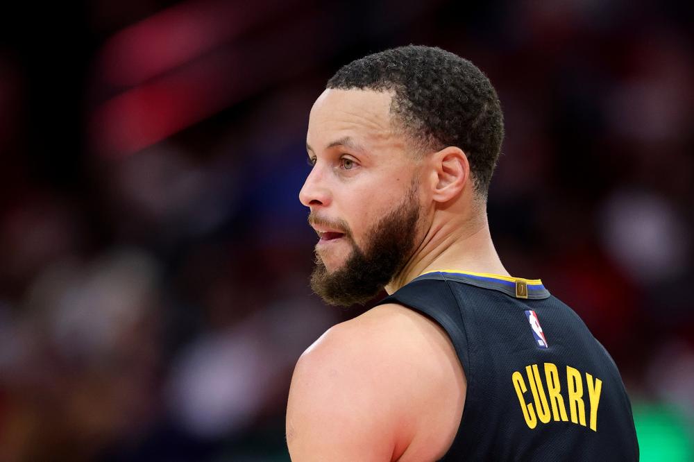 而是继续参 而是继续参