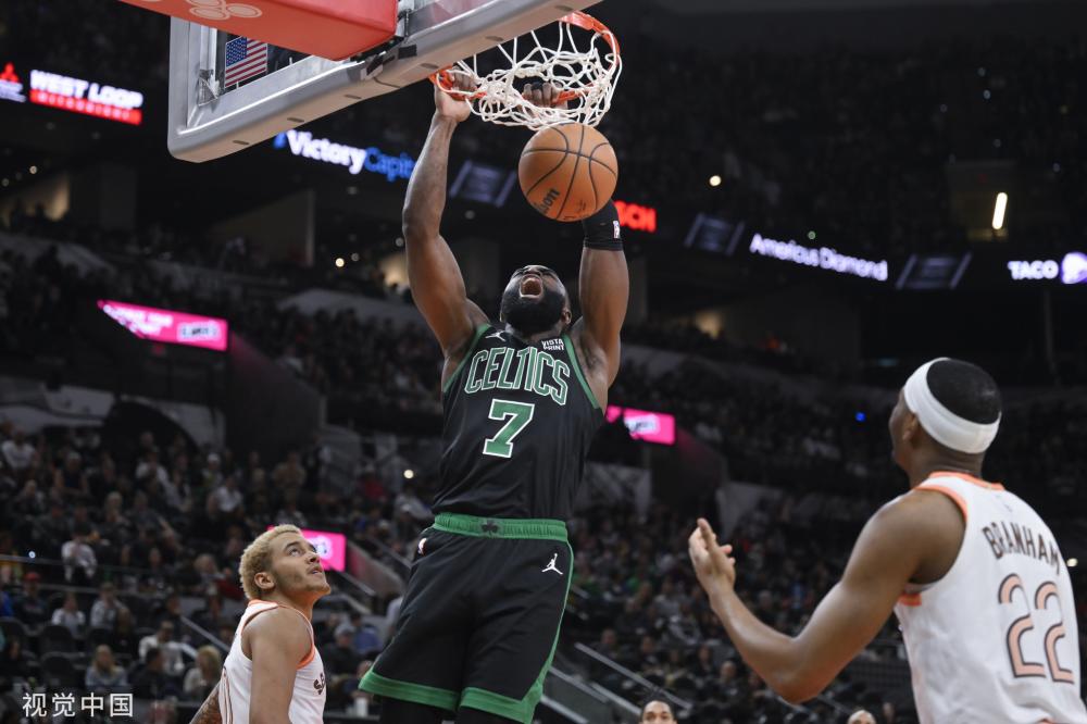 值得注意的 值得注意的