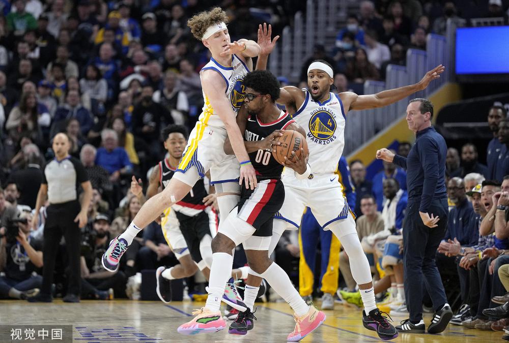 让这篇文章 让这篇文章