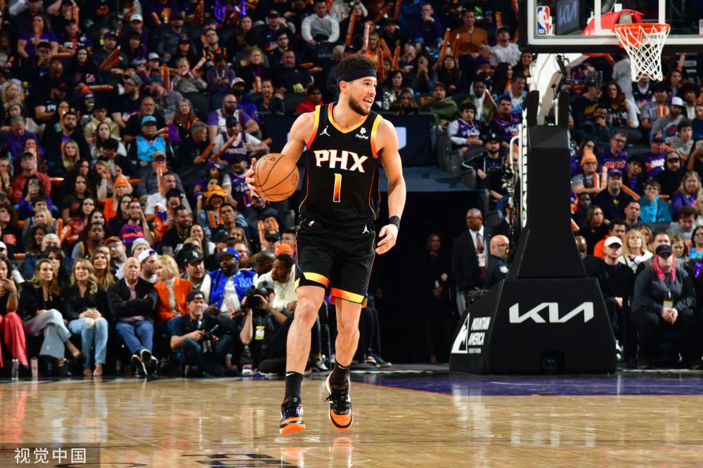 获得了教练 获得了教练