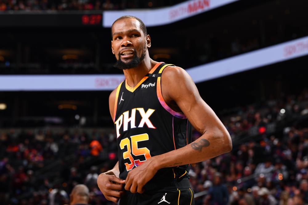 走得更远的 走得更远的