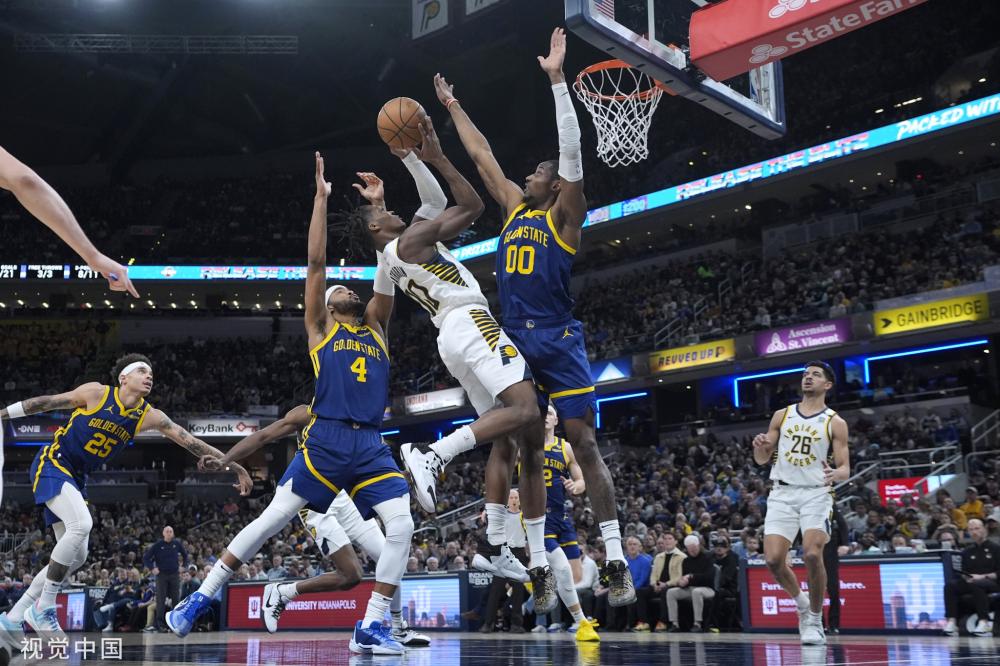 经验与稳定 经验与稳定