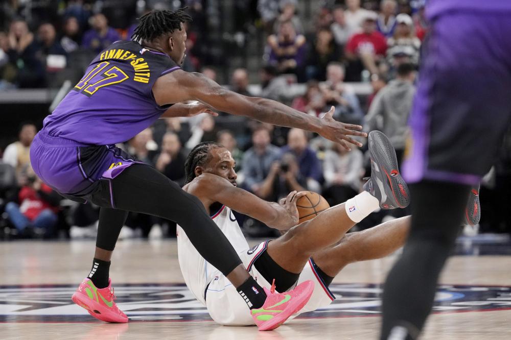 国乒乓球的 国乒乓球的