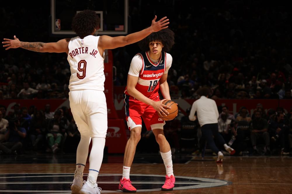 国乒始终注 国乒始终注