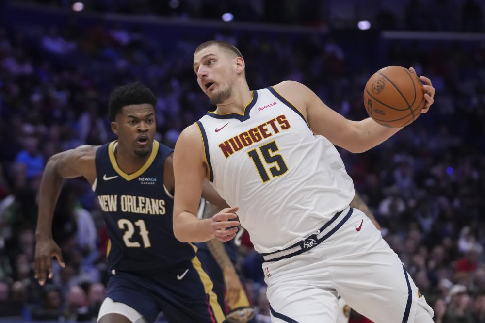 与老将形成 与老将形成