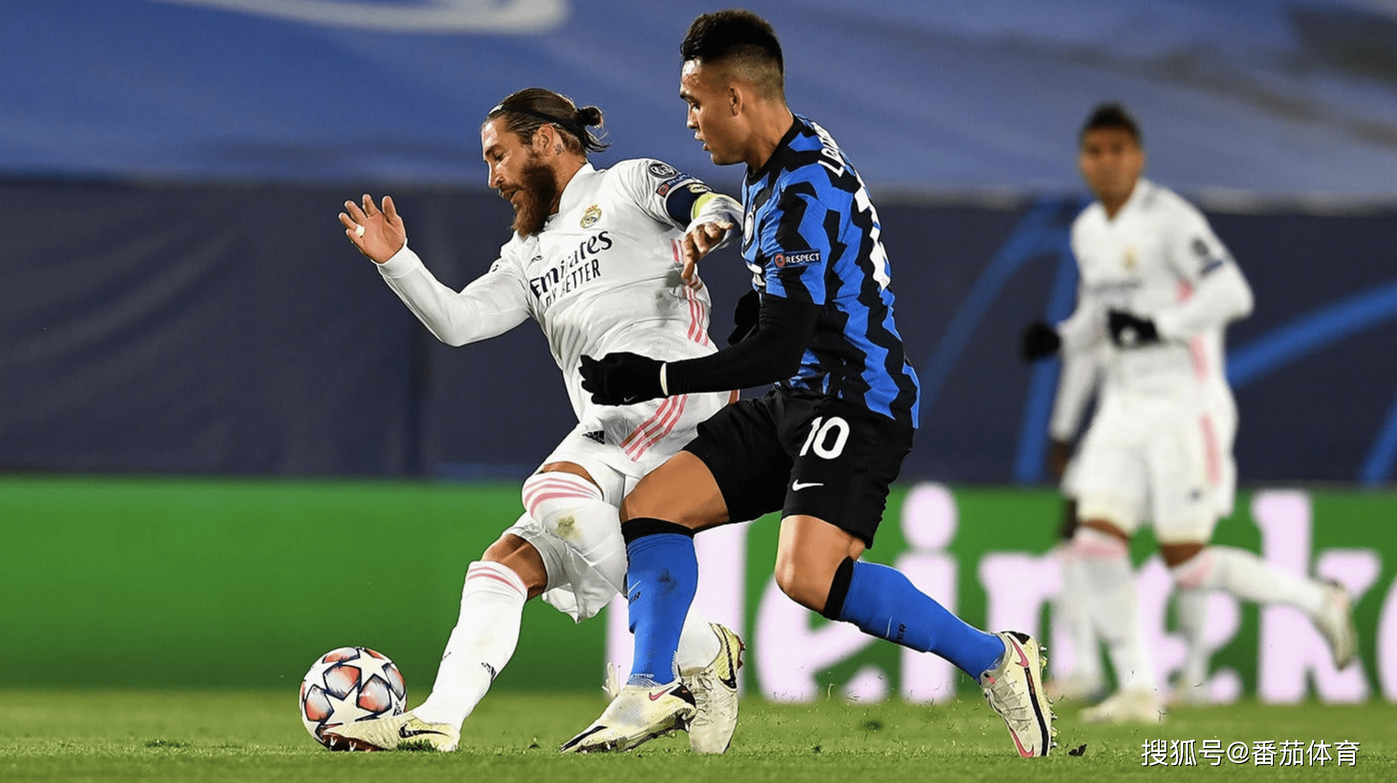 从技战术层 从技战术层