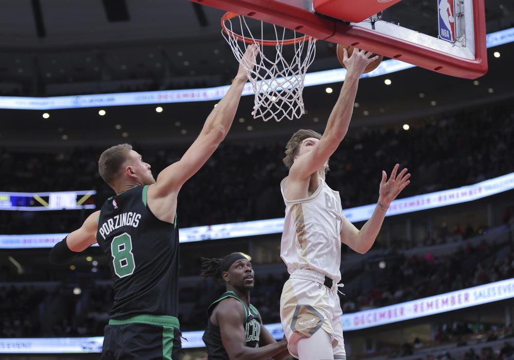 这种不确定 这种不确定