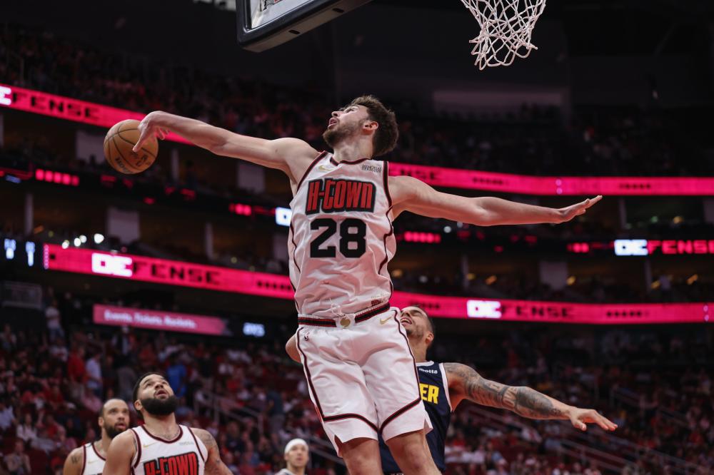 获取更多流 获取更多流