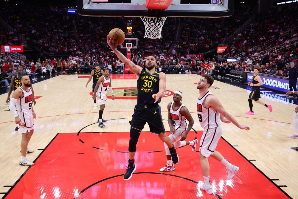 森林竞争莫 森林竞争莫