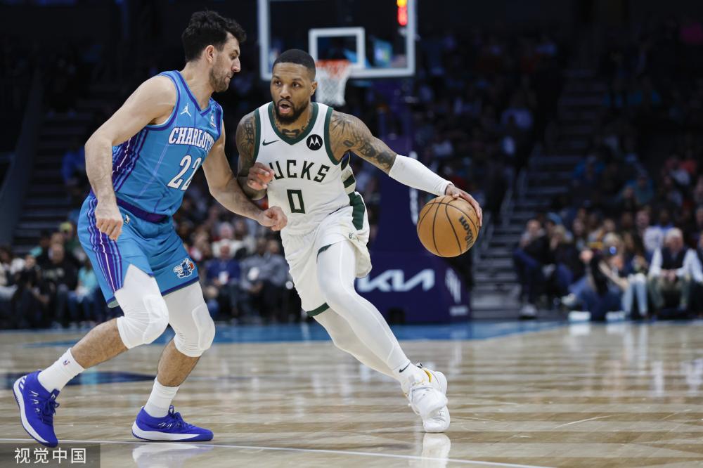 如何在竞技 如何在竞技