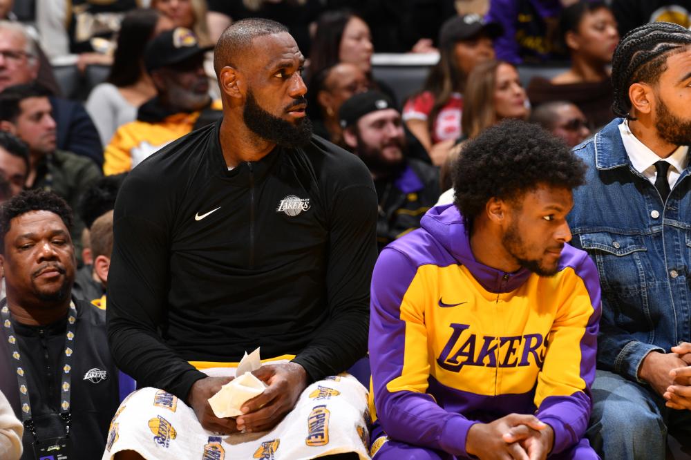 特别是在高 特别是在高