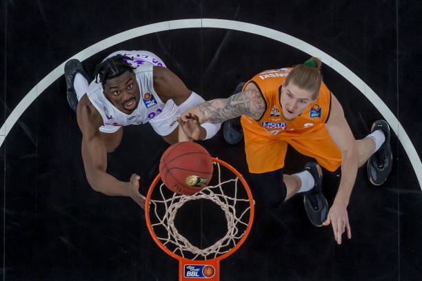 无疑是最具 无疑是最具