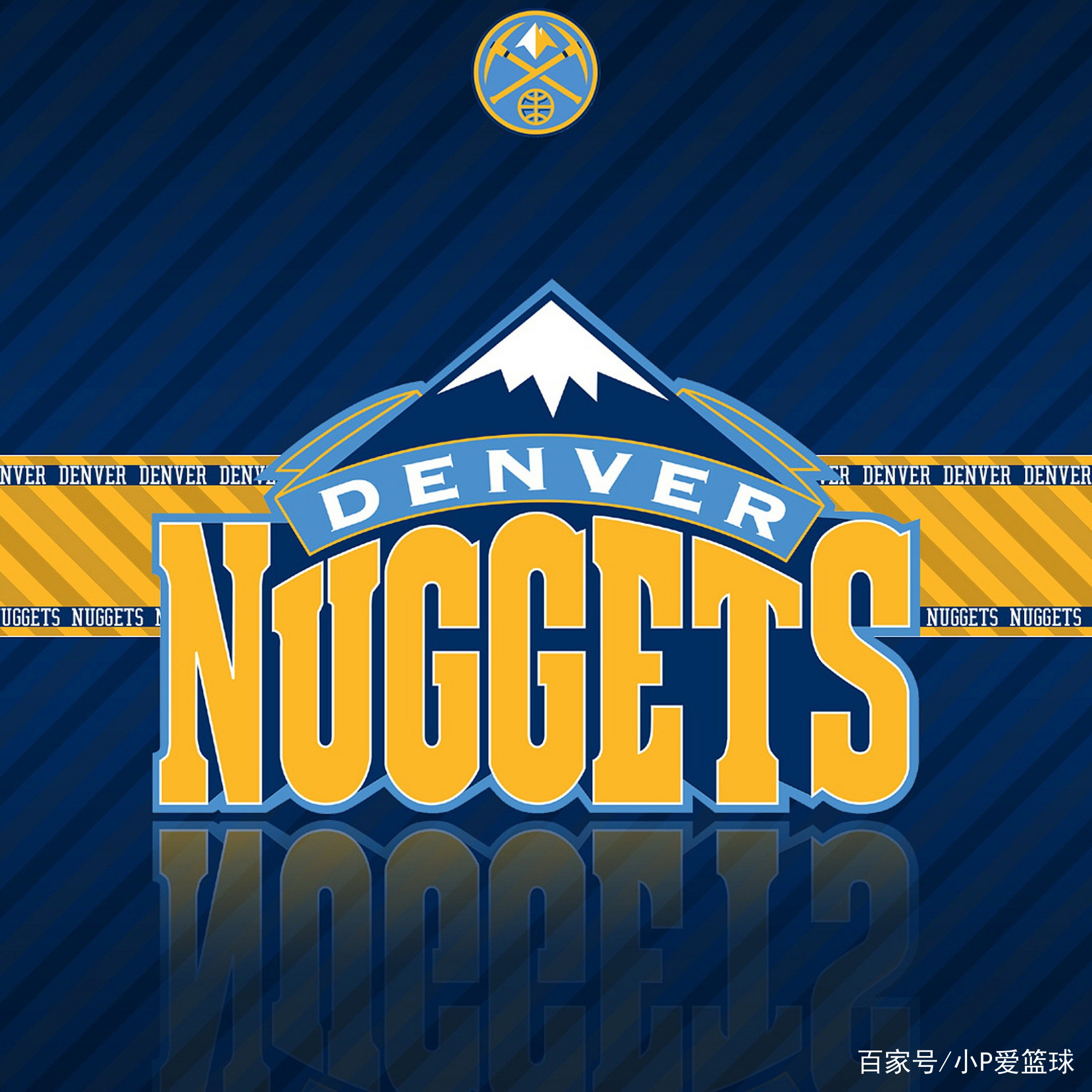 BA新疆队 BA新疆队