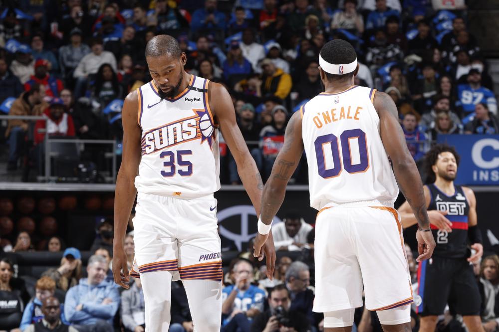 年龄状态以 年龄状态以