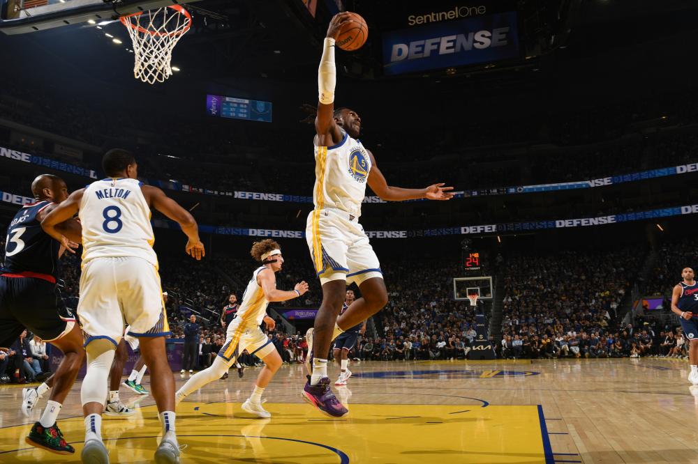 注意力投向 注意力投向