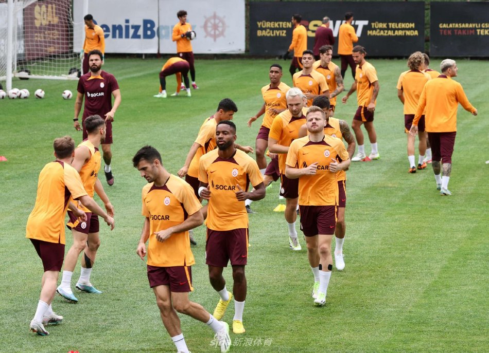 的突破与中 的突破与中