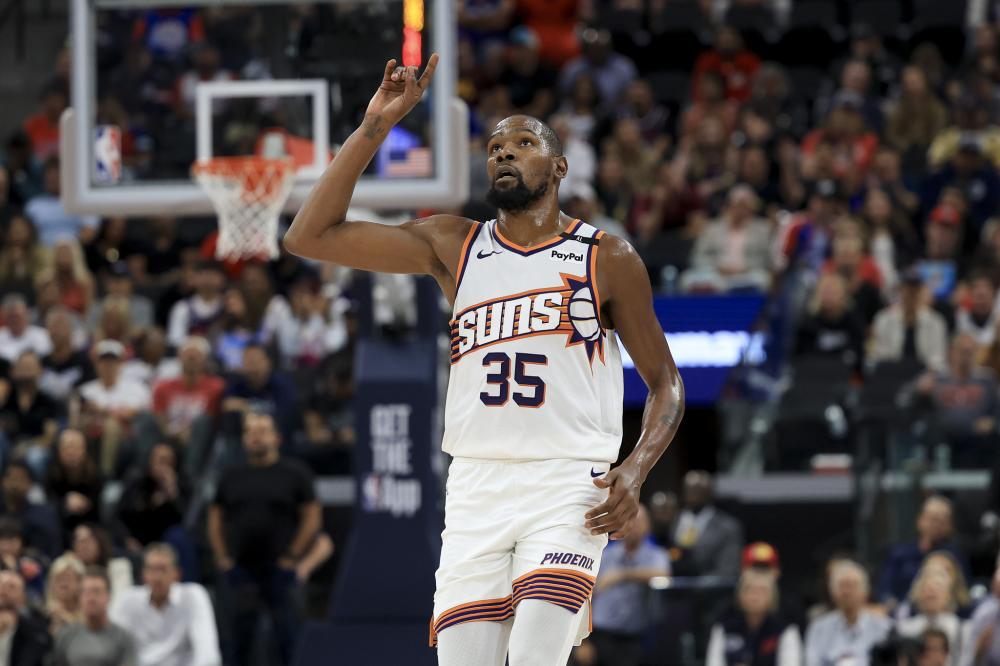 得了支持与 得了支持与