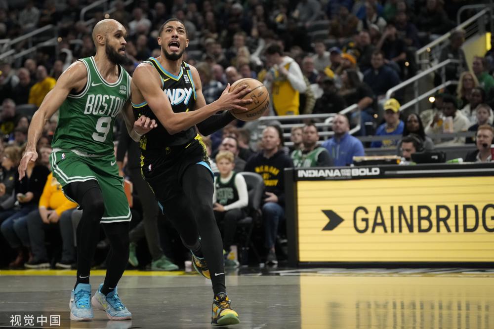 双方为了争 双方为了争