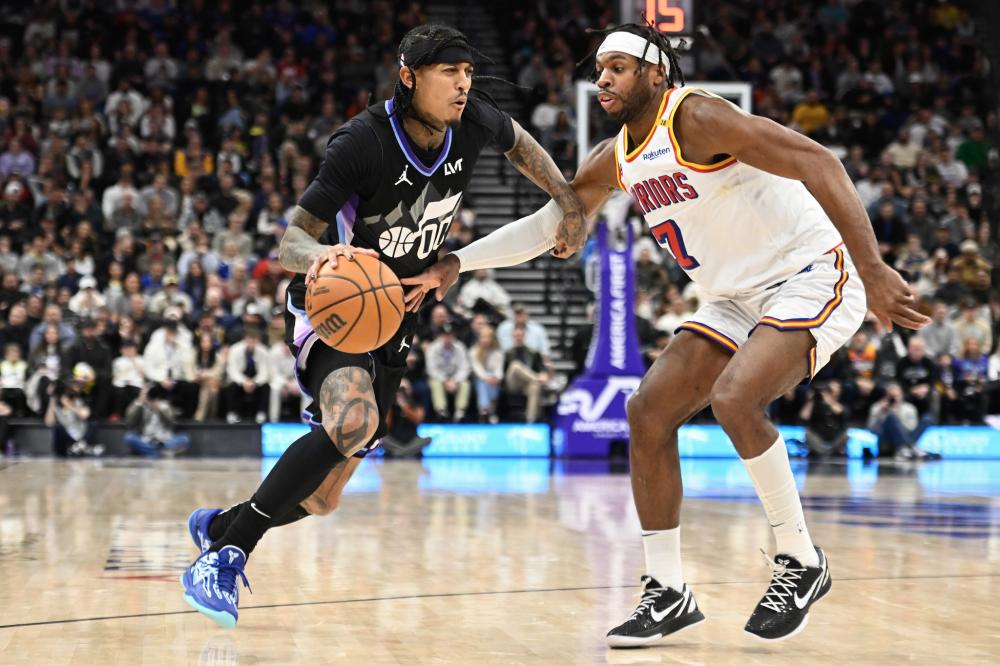 球员惊人实 球员惊人实