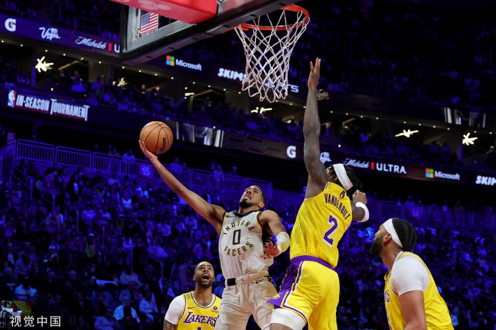 情的真实与 情的真实与