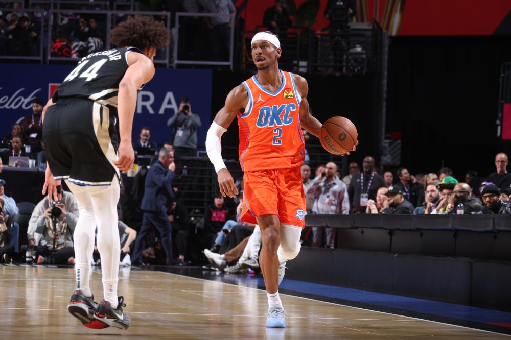 冲冠野心藏 冲冠野心藏