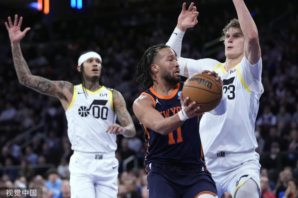 赛展现了一 赛展现了一