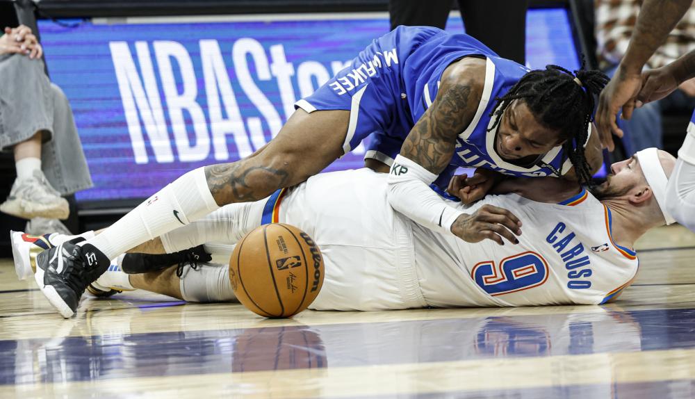 蝎子摆尾 蝎子摆尾