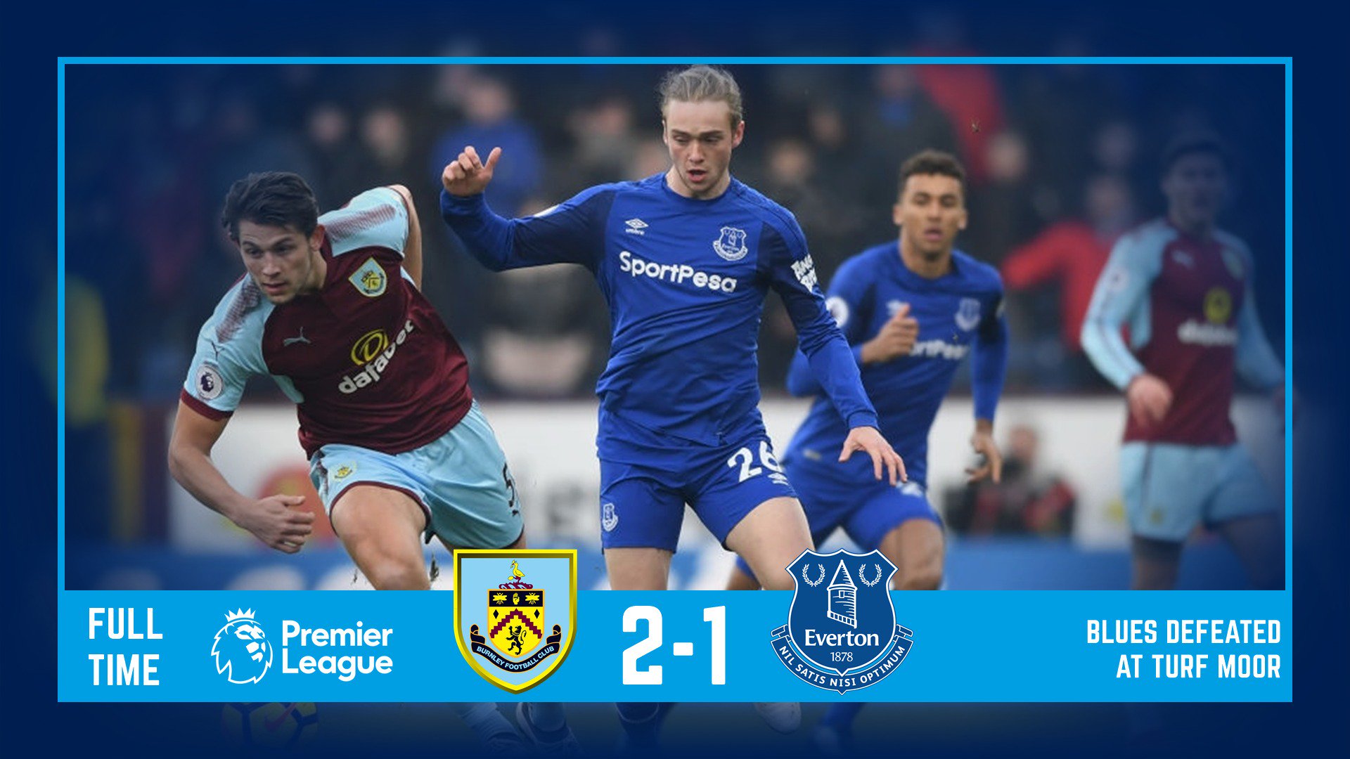 脚将球轻巧 脚将球轻巧