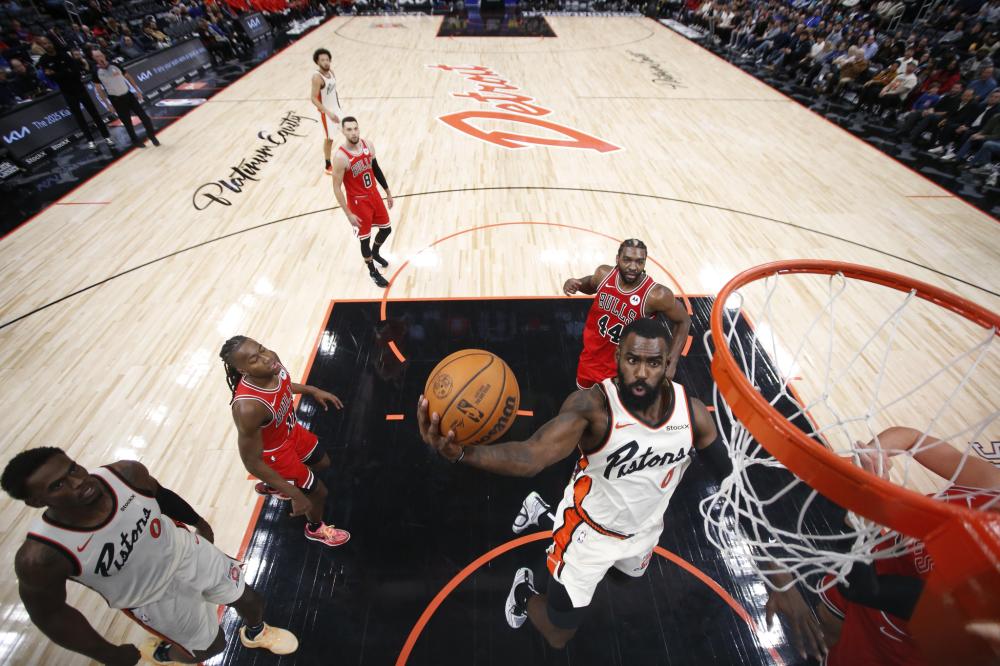 攻的重要支 攻的重要支