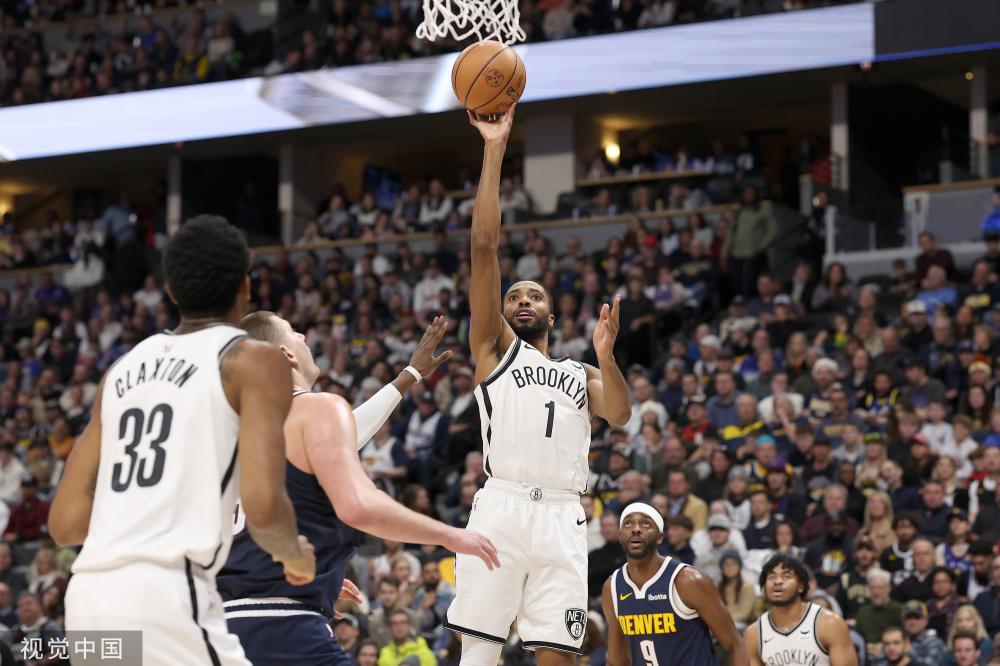 苏比门迪作 苏比门迪作