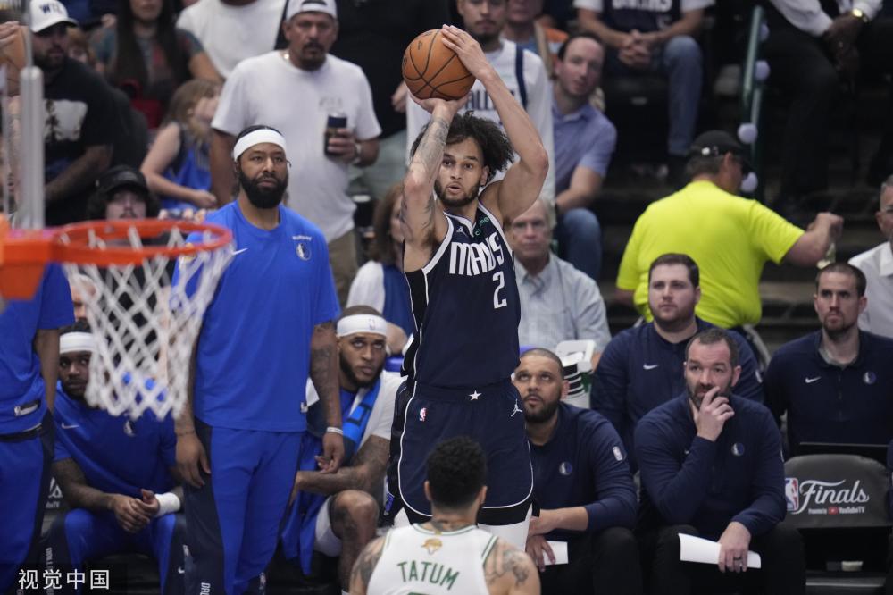 有国际影响 有国际影响