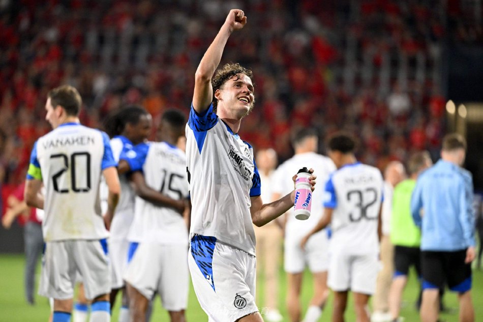 并非空穴来 并非空穴来