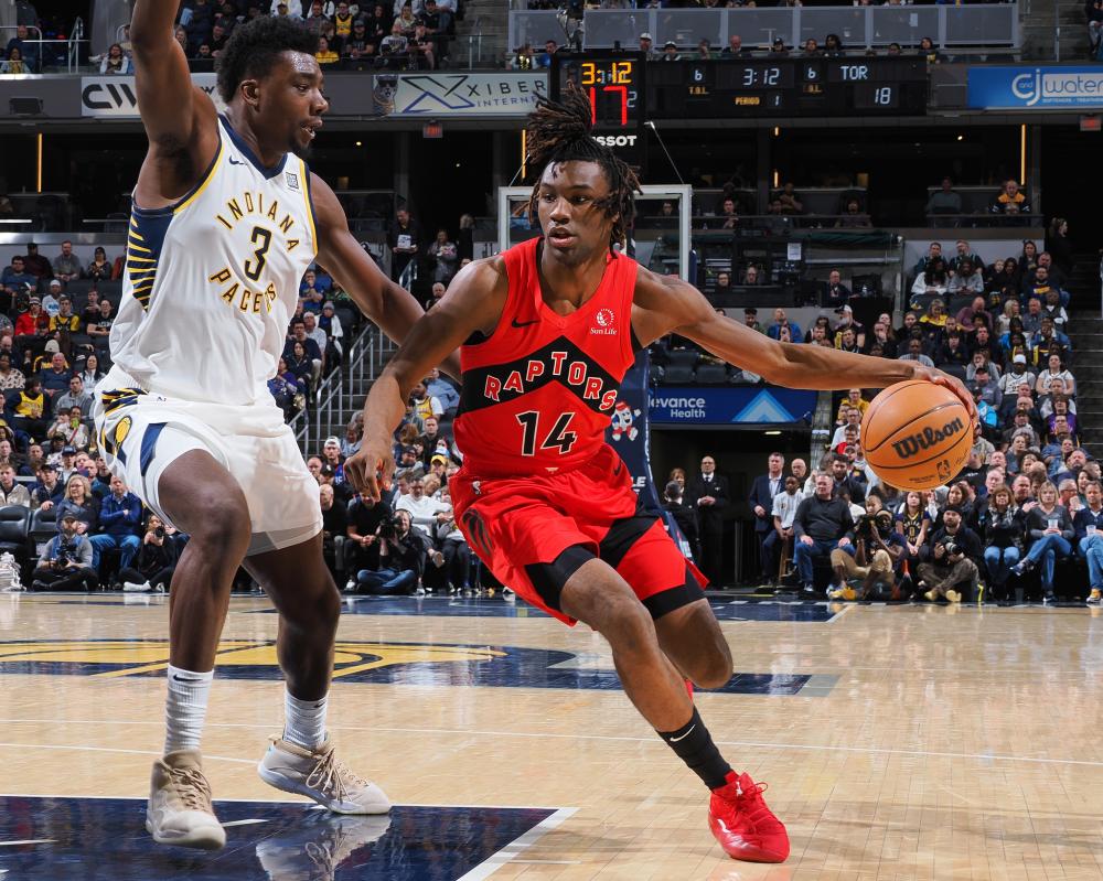 交关系中掀 交关系中掀