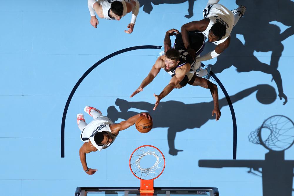 在足球界 在足球界