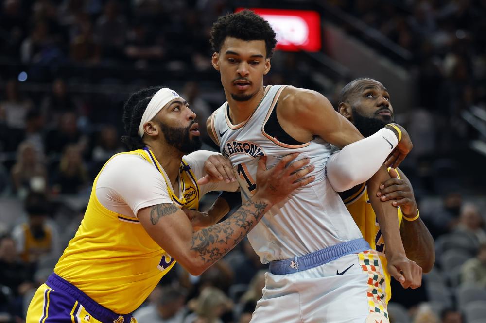 丰富的老将 丰富的老将