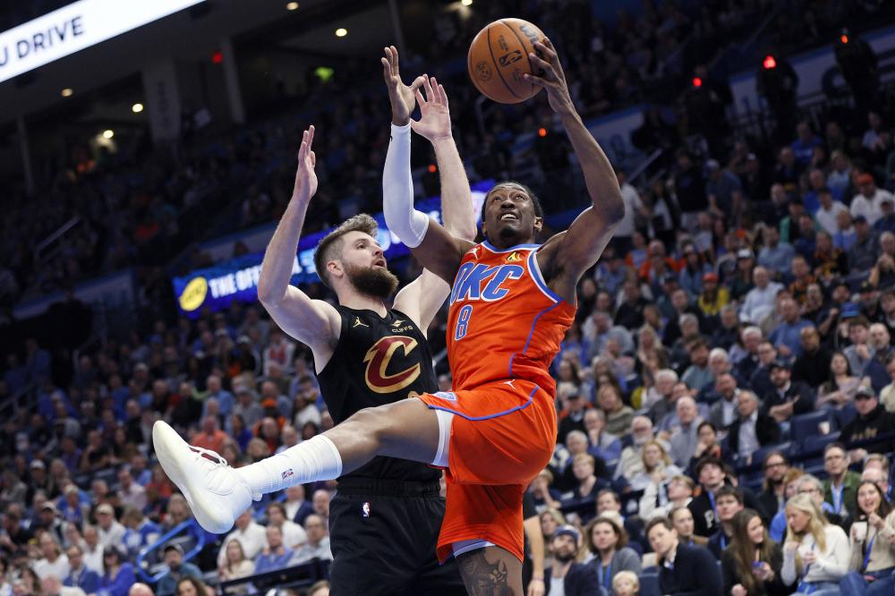 速适应比赛 速适应比赛