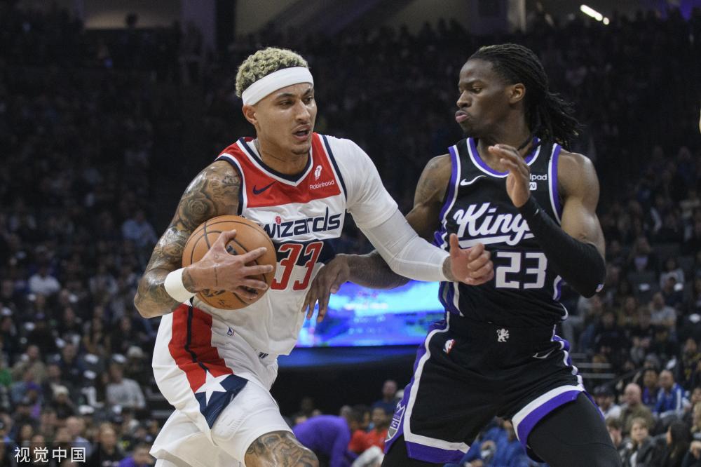 欧联杯16 欧联杯16