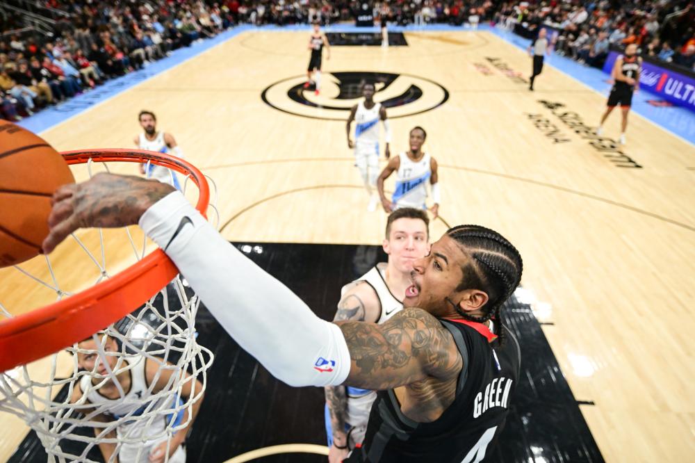 森纳陷入困 森纳陷入困