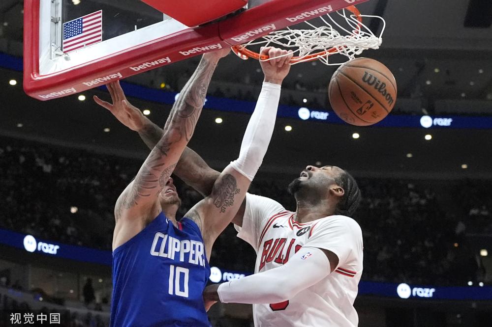 市民对体育 市民对体育