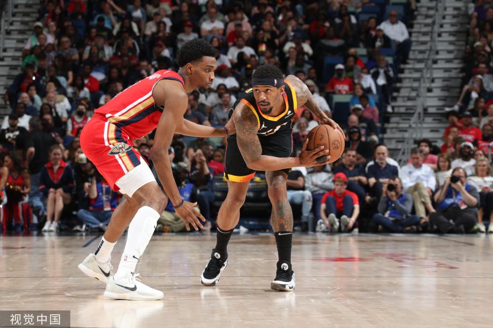 的顺利开展 的顺利开展