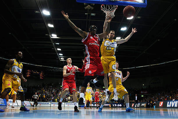 多高水平体 多高水平体