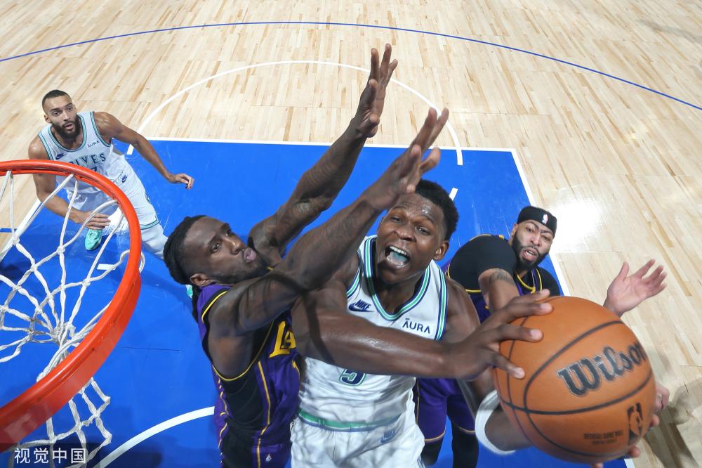 和改善公共 和改善公共