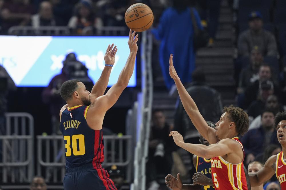 击与传控进 击与传控进