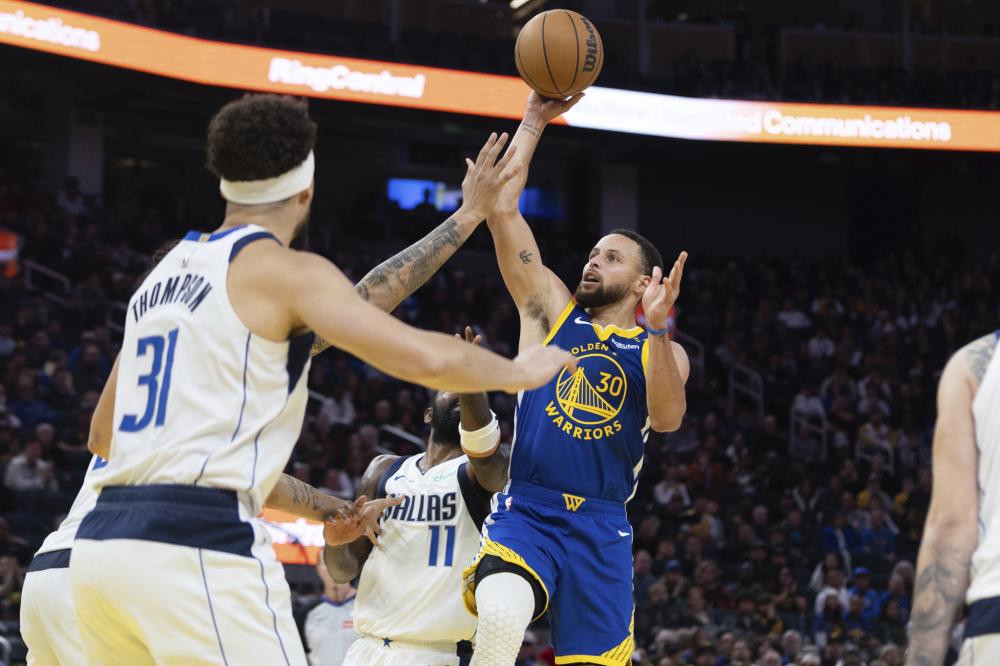 关键球员与 关键球员与