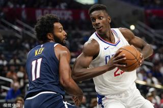 兰斯虽然在 兰斯虽然在