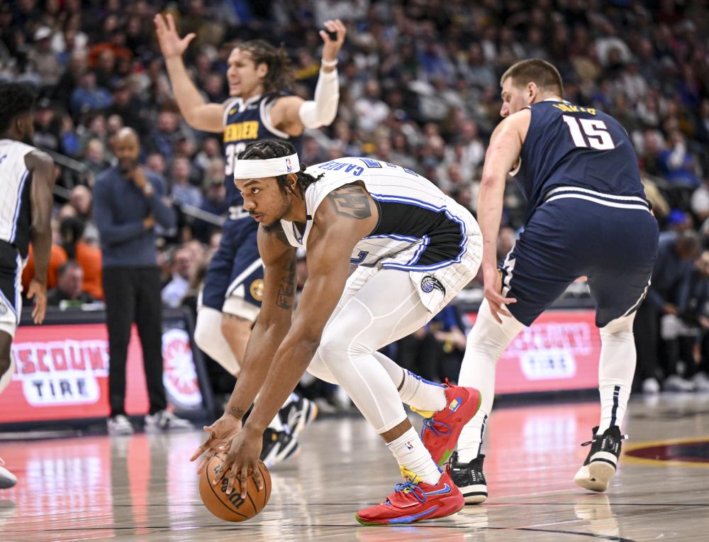 拉波尔塔赠 拉波尔塔赠